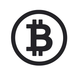 Crypto Mokslas
